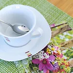 Relax - Allgaeu I Berge I Familien I Paare I Business I Wellness I Wlan I Parkplatz Apartment *