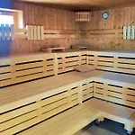 Relax - Allgaeu I Berge I Familien I Paare I Business I Wellness I Wlan I Parkplatz * 沙伊代格