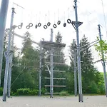 Relax - Allgaeu I Berge I Familien I Paare I Business I Wellness I Wlan I Parkplatz 公寓 *