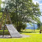 Relax - Allgaeu I Berge I Familien I Paare I Business I Wellness I Wlan I Parkplatz