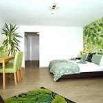 Relax - Allgaeu I Berge I Familien I Paare I Business I Wellness I Wlan I Parkplatz * 沙伊代格