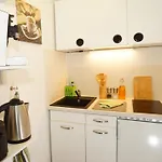 公寓 Relax - Allgaeu I Berge I Familien I Paare I Business I Wellness I Wlan I Parkplatz *