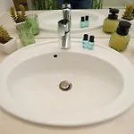 Relax - Allgaeu I Berge I Familien I Paare I Business I Wellness I Wlan I Parkplatz Apartment Scheidegg