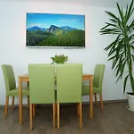 Relax - Allgaeu I Berge I Familien I Paare I Business I Wellness I Wlan I Parkplatz * Scheidegg