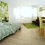 Relax - Allgaeu I Berge I Familien I Paare I Business I Wellness I Wlan I Parkplatz * 沙伊代格
