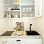 Relax - Allgaeu I Berge I Familien I Paare I Business I Wellness I Wlan I Parkplatz *
