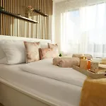 Relax - Allgaeu I Berge I Familien I Paare I Business I Wellness I Wlan I Parkplatz * Scheidegg