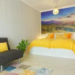 Apartment Relax - Allgaeu I Berge I Familien I Paare I Business I Wellness I Wlan I Parkplatz Scheidegg