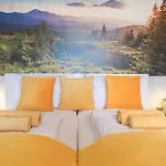 Relax - Allgaeu I Berge I Familien I Paare I Business I Wellness I Wlan I Parkplatz * 沙伊代格