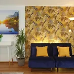 Apartment Relax - Allgaeu I Berge I Familien I Paare I Business I Wellness I Wlan I Parkplatz Scheidegg