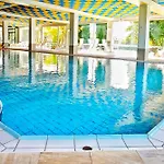 Relax - Allgaeu I Berge I Familien I Paare I Business I Wellness I Wlan I Parkplatz
