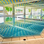 Relax - Allgaeu I Berge I Familien I Paare I Business I Wellness I Wlan I Parkplatz 沙伊代格