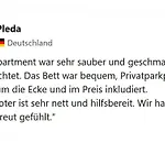Relax - Allgaeu I Berge I Familien I Paare I Business I Wellness I Wlan I Parkplatz * Scheidegg