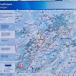 Relax - Allgaeu I Berge I Familien I Paare I Business I Wellness I Wlan I Parkplatz 公寓 *