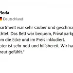公寓 Relax - Allgaeu I Berge I Familien I Paare I Business I Wellness I Wlan I Parkplatz