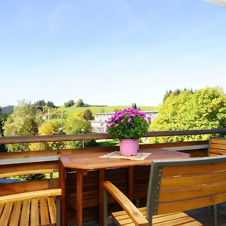 Relax - Allgaeu I Berge I Familien I Paare I Business I Wellness I Wlan I Parkplatz Διαμέρισμα Scheidegg