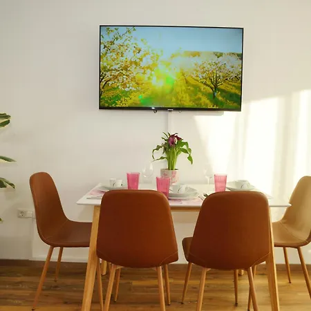 Relax - Allgaeu I Berge I Familien I Paare I Business I Wellness I Wlan I Parkplatz Διαμέρισμα *