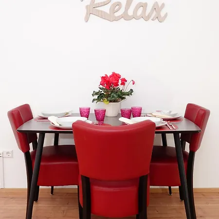 Relax - Allgaeu I Berge I Familien I Paare I Business I Wellness I Wlan I Parkplatz Διαμέρισμα