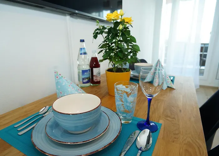 Relax - Allgaeu I Berge I Familien I Paare I Business I Wellness I Wlan I Parkplatz Apartman