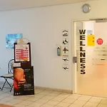 Relax - Allgaeu I Berge I Familien I Paare I Business I Wellness I Wlan I Parkplatz Scheidegg