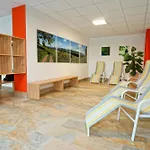 Relax - Allgaeu I Berge I Familien I Paare I Business I Wellness I Wlan I Parkplatz Scheidegg
