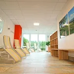 Relax - Allgaeu I Berge I Familien I Paare I Business I Wellness I Wlan I Parkplatz * Scheidegg