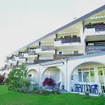 Appartamento Relax - Allgaeu I Berge I Familien I Paare I Business I Wellness I Wlan I Parkplatz *