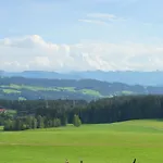 Appartement Relax - Allgaeu I Berge I Familien I Paare I Business I Wellness I Wlan I Parkplatz Scheidegg