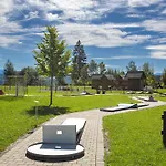 Relax - Allgaeu I Berge I Familien I Paare I Business I Wellness I Wlan I Parkplatz