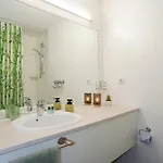 Relax - Appartements, Allgäu *