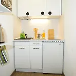 Apartment Relax - Appartements, Allgäu