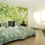 Relax - Allgaeu I Berge I Familien I Paare I Business I Wellness I Wlan I Parkplatz *