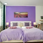 Relax - Allgaeu I Berge I Familien I Paare I Business I Wellness I Wlan I Parkplatz Scheidegg