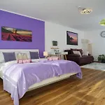 Relax - Allgaeu I Berge I Familien I Paare I Business I Wellness I Wlan I Parkplatz Scheidegg