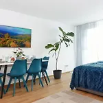 Relax - Allgaeu I Berge I Familien I Paare I Business I Wellness I Wlan I Parkplatz * Scheidegg