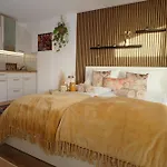 Relax - Appartements, Allgäu