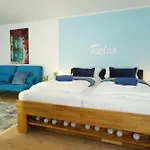Relax - Appartements, Allgäu