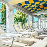 Appartamento Relax - Allgaeu I Berge I Familien I Paare I Business I Wellness I Wlan I Parkplatz