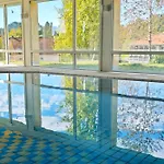 Relax - Appartements, Allgäu Scheidegg