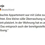 Relax - Appartements, Allgäu Scheidegg