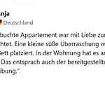 Relax - Allgaeu I Berge I Familien I Paare I Business I Wellness I Wlan I Parkplatz