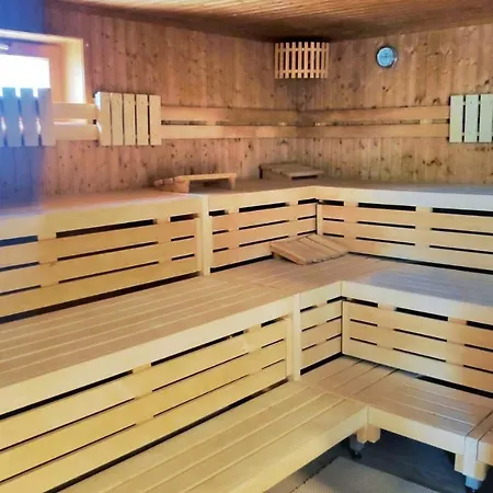 Relax - Appartements, Allgaeu * Scheidegg