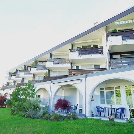 Apartment Relax - Mit Pool Und Sauna *