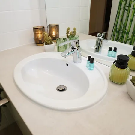 Relax - Appartements, Allgaeu *