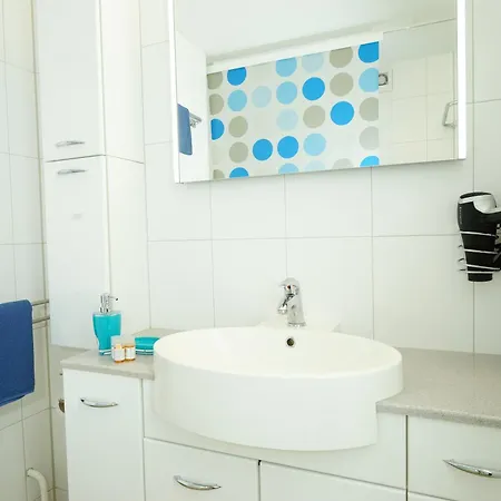 Relax - Appartements, Allgaeu