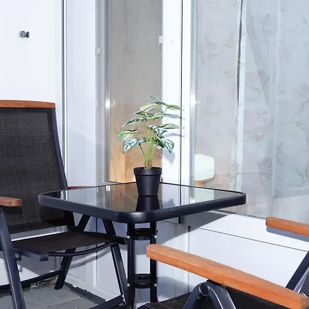 RELAX - APPARTEMENTS mit Pool und Sauna, Allgäu Scheidegg