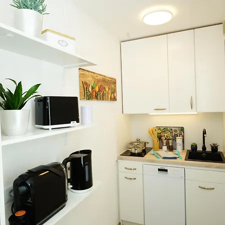Apartment RELAX - APPARTEMENTS mit Pool und Sauna, Allgäu *