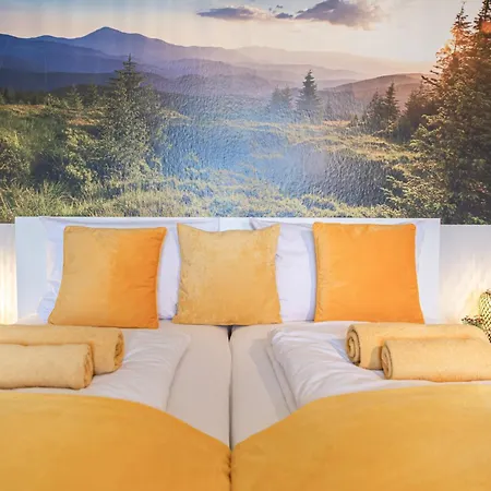 Relax - Appartements, Allgaeu * Scheidegg