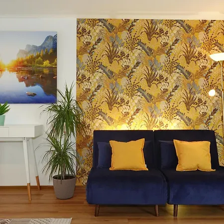 Appartement Relax - Allgaeu I Berge I Familien I Paare I Business I Wellness I Wlan I Parkplatz Scheidegg