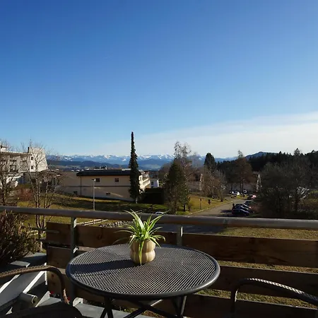 Relax - Mit Pool Und Sauna, Allgaeu *